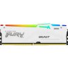 Kingston FURY Beast EXPO DDR5 16GB 6000MHz CL30 (1x16GB) KF560C30BWEA-16