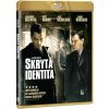 Skrytá identita (Oscarová edice: Nejlepší film) - Blu-ray