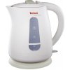 Tefal KO299130 - Rýchlovarná kanvica