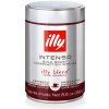 Illy Dark 250g Intenso Arabica Mletá káva