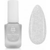 Nani lak na nechty Super Shine Ivory Tusk 10 ml