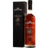 Ron Cartavio Solera 12 40% 0,7 l (kartón)