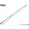 Okuma C-Fight Carp Rod 10 ft 3 lb 2 diely