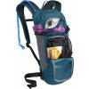 Camelbak Lobo 9 l Moroccan Blue/black