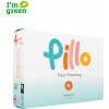 Prem 4 Maxi 9-12 kg 38 ks
