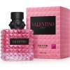 Valentino Donna Born in Roma Extradose Parfum pre ženy 30 ml