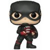 Funko Figúrka Thunderbolts - John F. Walker (Funko POP! Marvel 1484)