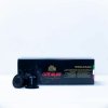 Caffé Milano Black Blend kapsule do Nespresso 10 ks