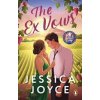 The Ex Vows - Jessica Joyce, Transworld Publishers Ltd