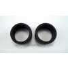 Marka Racing: V5 Mini-Z RCP Rubber Rear Tire 10° (1 pár)