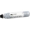 CDRmarket kompatibilný toner s Ricoh 1230D