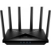 CUDY BE6500 2.5G WiFi 7 Router