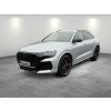 Audi RSQ8 Performance 471 kW