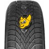 Pirelli Cinturato Winter 205/55 R16 91H M+S