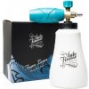 Auto Finesse Foam Lance V2 Black & Decker