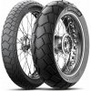 MICHELIN Anakee Adventure 2 180/55 R17 73V