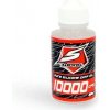 SWORKz silikónový olej pre diferenciál 10000 CPS 1 ks 60 ml (SW410018)