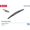 Stieracia lišta DENSO 300mm DRA-030 (DRA030) EAN: 4975793510394