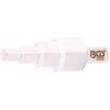 BGS technic Kombinovaný stupňovitý kľúč | 12,5 mm (1/2