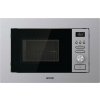 BMI201AG1X mikrovlnná rúra vst. GORENJE