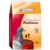 VERSELE LAGA Holuby grit REDSTONE 2,5kg