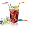 Slámky myDrink 40ks Tescoma 308854