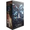 Solo Leveling Collect Card Series 3 Box - Korean