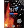 Flashing Lights: Police - Fire - EMS (PC)