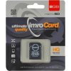 IMRO SDHC Class 10 8GB 38983