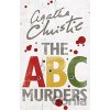 The ABC Murders - Agatha Christie