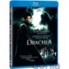 Dracula Blu-ray