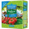 FORESTINA Jihočeské hnojivo na plodovú zeleninu 2 kg+30%