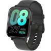 LAMAX BFit call smart hodinky