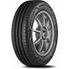 Goodyear EFFICIENTGRIP COMPACT 2 185/65 R15 88T
