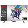 TCL 43P79K