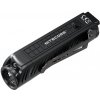 Nitecore P18