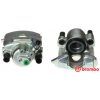 Brzdový strmeň BREMBO F 85 147