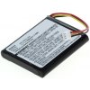 Batéria pre Navigon 2200 / 2210 Li-Polymer 800 mAh