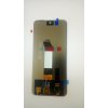 LCD Displej + Dotykové sklo Xiaomi Poco M3 Pro5G / Redmi Note 5G
