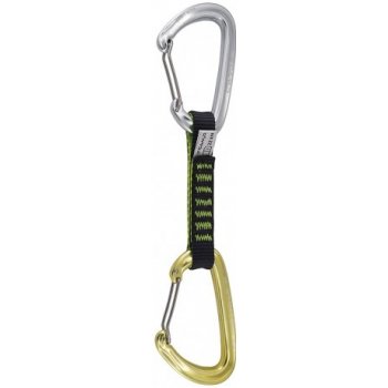 Camp Orbit Express Wire 18cm