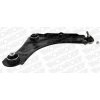 Tenneco Automotive Europe bvba L25563