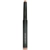 Laura Mercier Caviar Stick Eye Shadow Matte - Matné očné tiene v ceruzke 1,64 g - Vanilla Kiss