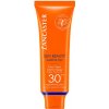 Lancaster Sun Beauty Face Cream SPF30 50 ml