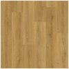 Quick Step Alpha Bloom AVMPU40238 Dub botanický dymový 1,873 m²