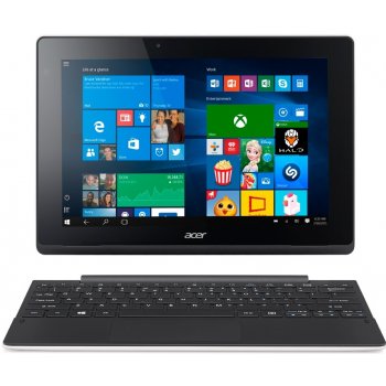 Acer Aspire Switch 10 NT.G8REC.004