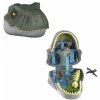 Mattel Jurassic World mikro Dinosvet
