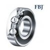 Ložisko B8-85D FBJ