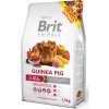 Brit Animals GUINEA PIG Complete 1,5 kg