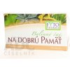 FYTO Bylinný čaj NA DOBRÚ PAMÄŤ 20x1,25 g (25 g)