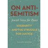 On Antisemitism (Jewish Voice for Peace,Judith Butler)(Brožovaná)